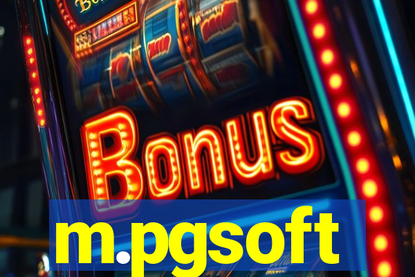 m.pgsoft-games fortune rabbit